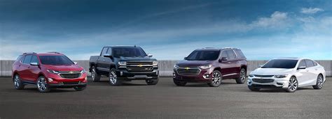 About Regal Chevrolet | Lakeland New Chevrolet and Used Car Dealer