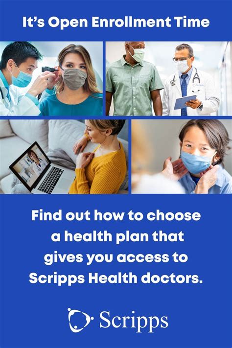 Get Our Free Open Enrollment Guide Artofit