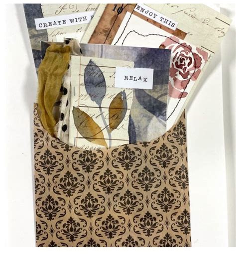 Pin By Anne Kemp On Artists Journal Book Of Life Art Journal Pages