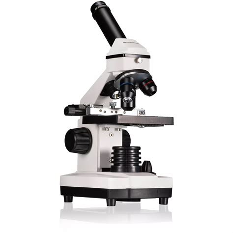 Bresser Usb Digital Microscope 9652210