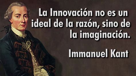 Frases Innovacion Educativa