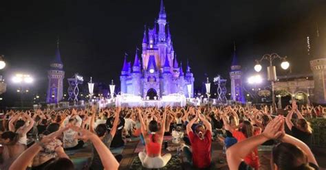 DeSantis Y Aliados Piden A Juez Desestimar Demanda De Disney