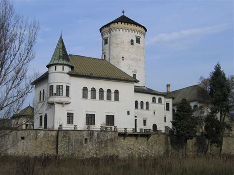 Žilina | Žilina | Slovakia, City, Region | Britannica