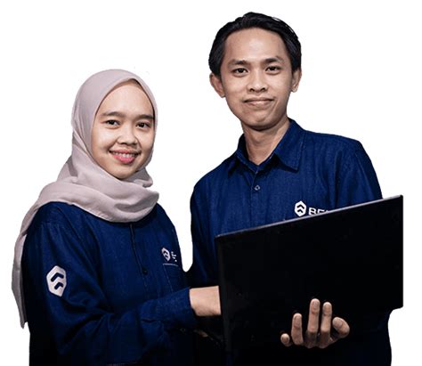 Key Partners Adalah Jenis Dan Manfaatnya Dalam Bisnis