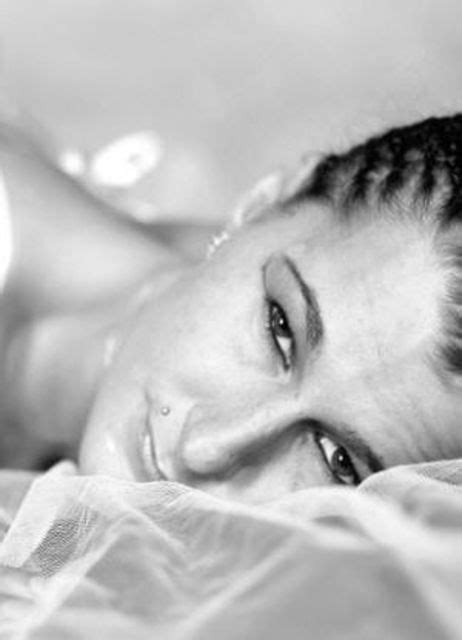 Grosse Titten für Sex