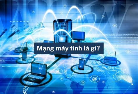 ADSL là gì Lợi ích khi sử dụng mạng ADSL là gì