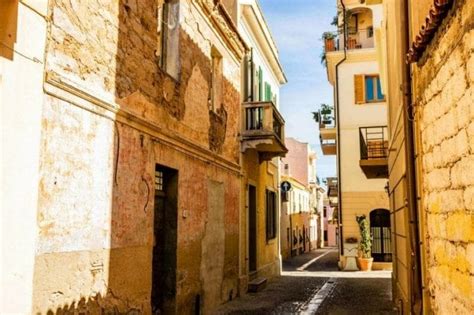 Olbia, Sardinia: 11 Best Things To Do And 7 Best Beaches