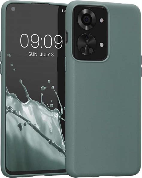 Best Cases For Oneplus Nord T