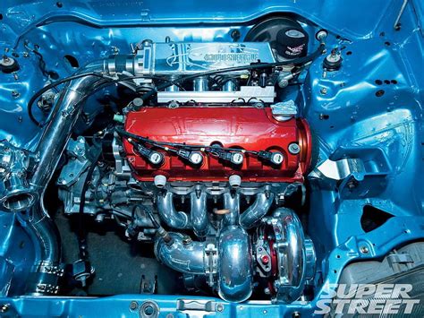 Honda Sohc D16 Engine Build Honda Sohc Vtec Hd Wallpaper Pxfuel