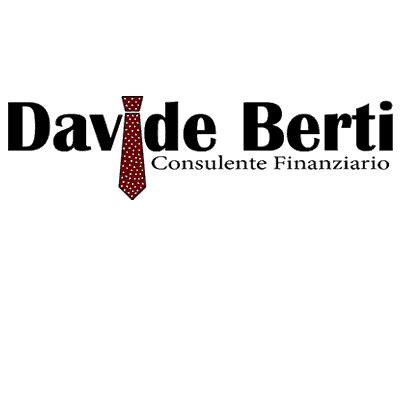 Blog Davide Berti Consulente Finanziario