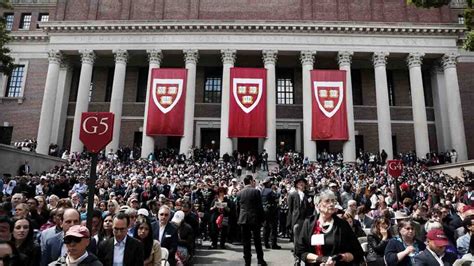 Harvard Te Ense A C Mo Alcanzar La Felicidad En Tu Vida