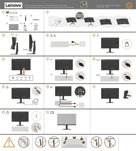 Lenovo G32qc 30 Manual Pdf Download Manualslib