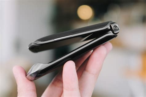 Motorola's next Foldable Is Coming on June 1 | Beebom