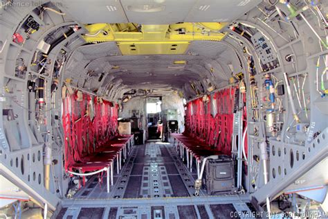 US Army CH-47F Chinook Helicopter | Defence Forum & Military Photos ...