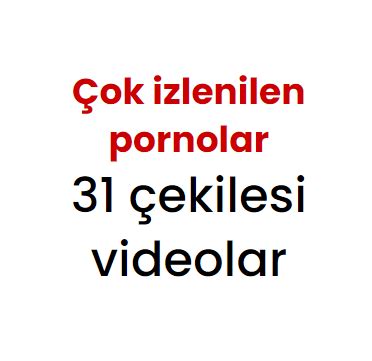 Vpnsiz Girilen Engelsiz Porno Sitesi Telegraph