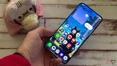 Best Samsung Galaxy S25+ screen protectors in 2025