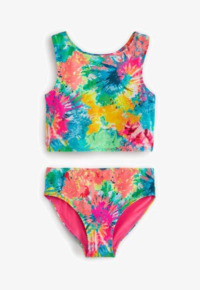 Maillots De Bain Enfant Tous Les Articles Chez Zalando