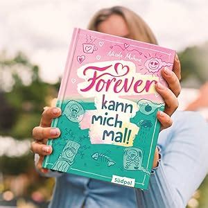 Forever Kann Mich Mal Umwerfend Lustig Und Mitten Aus Dem Leben