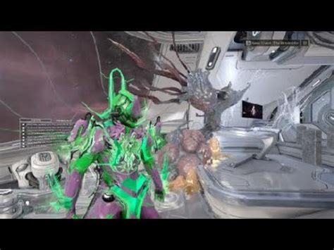 Warframe Day Reward Alerts Exilus Weapon Adapter And Secondary