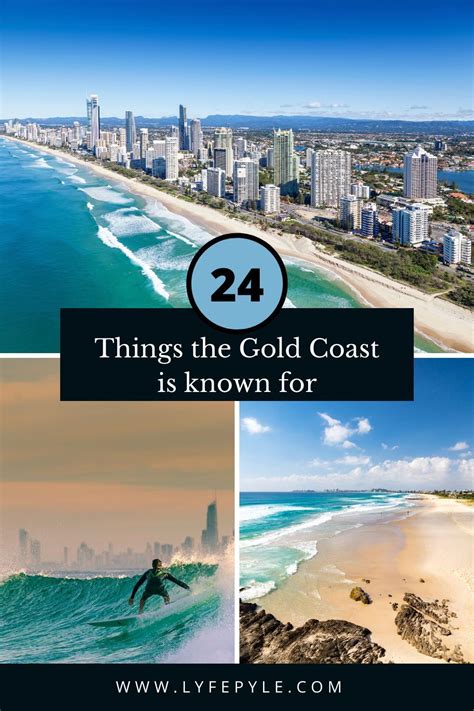 top   gold coast    lyfepyle gold coast travel