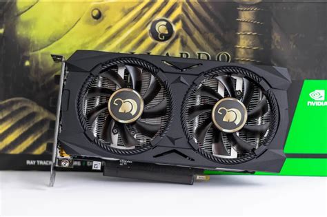 Benefits and Disadvantages of Dual Graphics Cards - Is It Worth It?