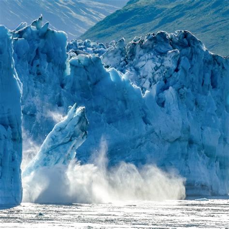 La Contaminación Causó 9 Millones De Muertes En 2019