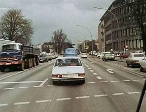 IMCDb Org 1969 Mercedes Benz LAK 2624 L59 In Hamburg Transit 1970