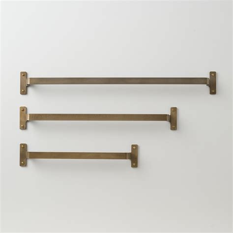 Brass Towel Bar Newcore Global Pvt Ltd