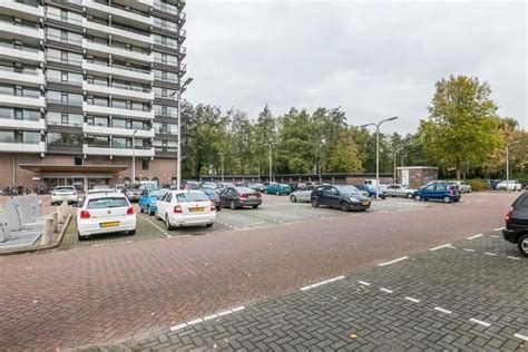 Max Havelaarlaan Amstelveen Jaartal Tot Heden Foto S Serc