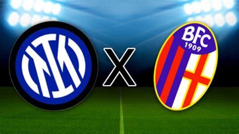 Partidas De Bologna X Inter De Milão - Inter de Milão x Bologna no Campeonato Italiano: onde assistir ao vivo ...