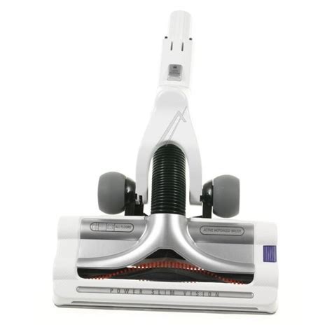 Electro Brosse Lanche Aspirateur Balai Air Force Rowenta Rs Rh