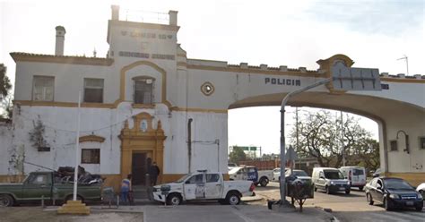 Budge Mataron A Un Hombre De Un Fierrazo En La Cabeza Durante Una