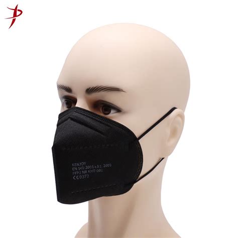 China Ffp2 Maskmask Factorychina Manufacturers And Factory Suppliers