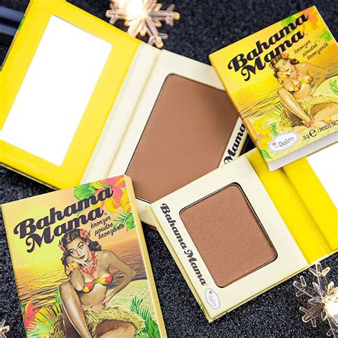 Our Guide To Find The Best Hoola Bronzer Dupe On A Budget