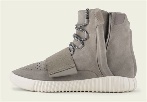 adidas Yeezy Boost Online Restock | SneakerNews.com