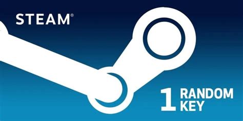 [10 Methods] How to Get Free Steam Games? | TechLatest