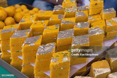 West Bengal Sweets Photos and Premium High Res Pictures - Getty Images