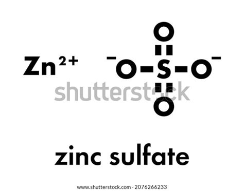 Lewis Dot Diagram Of Zinc