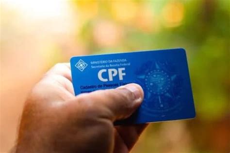 Descubra como ganhar mais de R 1 milhão em prêmios o CPF na Nota