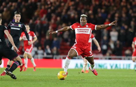 Video Of Adama Traore Speed Demands A Second Viewing