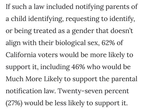 Jonathan Zachreson On Twitter “if Such A Law Included Notifying