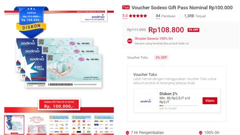 Cara Jual Jasa Di Shopee Raup Untung Dengan Bisnis Unik Ginee