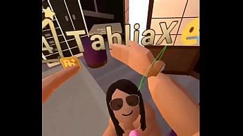 Rec Room Porn XVIDEOS