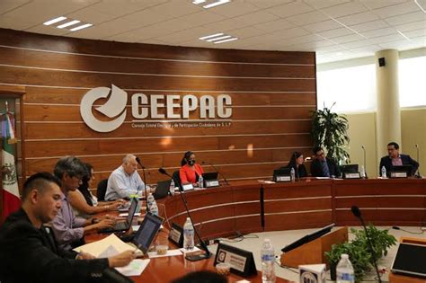 Gobierno De Slp Mantiene Deuda De 288 Mdp Con Ceepac Astrolabio