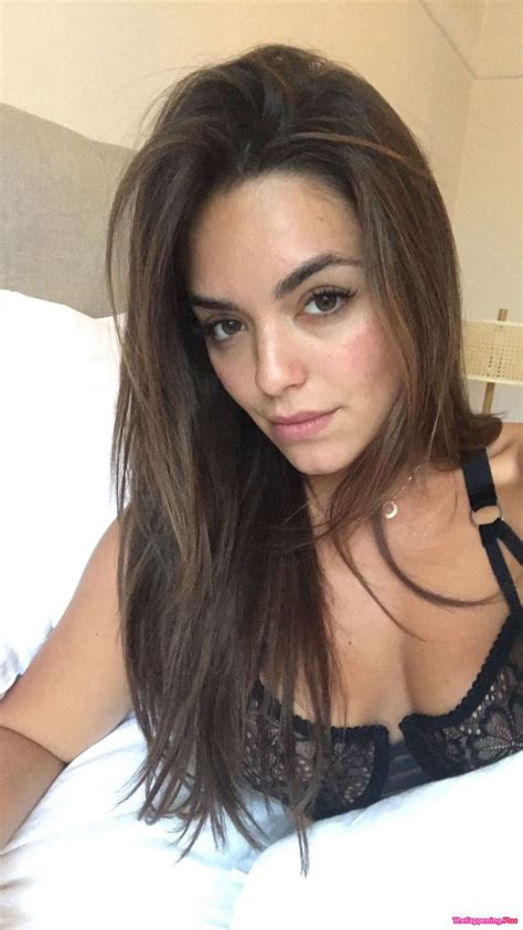 Olympia Valance Olympiavalance Nude OnlyFans Photo 125 The