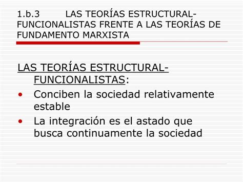 Ppt Tema Cambio Social Control Social Y Educaci N Powerpoint