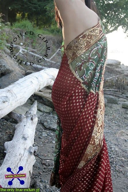 Indian Saree Full Naked Telegraph