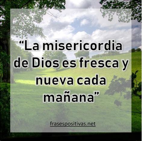 80 Frases Positivas De Dios Motivadoras Y De Fe Imagenes Frases