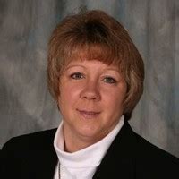 Shari Clemens Cap Om Grants Associate At Foellinger Foundation