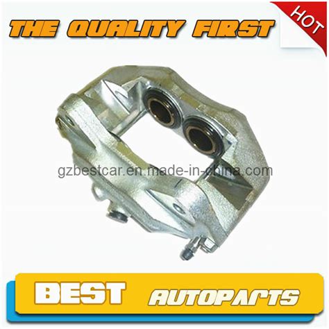 Front Brake Caliper For Toyota Hilux Vigo 47730 0k061 China Brake Caliper And Brake Caliper